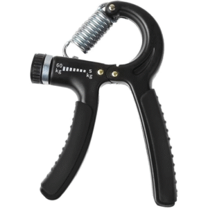 Hand Grip - Ejercitador De Antebrazo