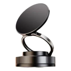 SOPORTE GIRATORIO PARA CELULAR